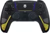 Геймпад Sony DualSense Helldivers 2 Limited Edition icon