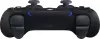 Геймпад Sony DualSense Helldivers 2 Limited Edition icon 2