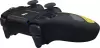 Геймпад Sony DualSense Helldivers 2 Limited Edition icon 3