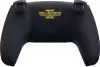 Геймпад Sony DualSense Helldivers 2 Limited Edition icon 4