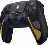 Геймпад Sony DualSense Helldivers 2 Limited Edition icon 5