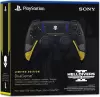 Геймпад Sony DualSense Helldivers 2 Limited Edition icon 6