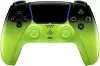 Геймпад Sony DualSense Hyperpop Collection Remix Green icon