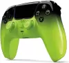Геймпад Sony DualSense Hyperpop Collection Remix Green фото 4