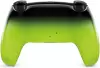 Геймпад Sony DualSense Hyperpop Collection Remix Green фото 5