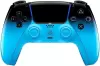 Геймпад Sony DualSense Hyperpop Collection Rhythm Blue icon