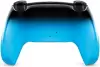 Геймпад Sony DualSense Hyperpop Collection Rhythm Blue фото 2