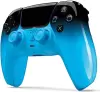 Геймпад Sony DualSense Hyperpop Collection Rhythm Blue фото 4