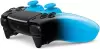 Геймпад Sony DualSense Hyperpop Collection Rhythm Blue фото 5