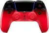 Геймпад Sony DualSense Hyperpop Collection Techno Red icon