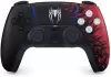 Геймпад Sony DualSense Marvel’s Spider-Man 2 Limited Edition icon