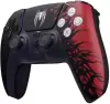 Геймпад Sony DualSense Marvel’s Spider-Man 2 Limited Edition icon 2