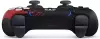 Геймпад Sony DualSense Marvel’s Spider-Man 2 Limited Edition icon 3