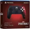 Геймпад Sony DualSense Marvel’s Spider-Man 2 Limited Edition icon 5