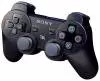 Геймпад Sony Dualshock 3 icon