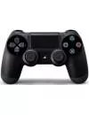 Геймпад Sony DualShock 4 icon