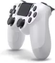 Геймпад Sony DualShock 4 v2 (белый) icon 3