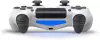 Геймпад Sony DualShock 4 v2 (белый) icon 4