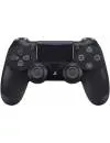 Геймпад Sony DualShock 4 v2 (черный) + FIFA 21 + FUT 21 + PS Plus icon