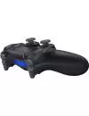 Геймпад Sony DualShock 4 v2 (черный) + FIFA 21 + FUT 21 + PS Plus icon 2