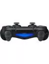 Геймпад Sony DualShock 4 v2 (черный) + FIFA 21 + FUT 21 + PS Plus icon 3