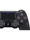 Геймпад Sony DualShock 4 v2 (черный) + FIFA 21 + FUT 21 + PS Plus icon 6