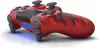 Геймпад Sony DualShock 4 v2 (красный камуфляж) icon 2