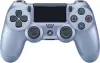 Геймпад Sony DualShock 4 v2 (титановый синий) icon