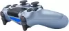 Геймпад Sony DualShock 4 v2 (титановый синий) icon 2