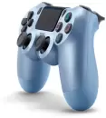 Геймпад Sony DualShock 4 v2 (титановый синий) icon 3