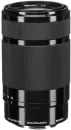 Объектив Sony E 55-210mm F4.5-6.3 OSS icon