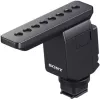 Проводной микрофон Sony ECM-B1M icon