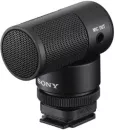 Проводной микрофон Sony ECM-G1 icon