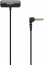 Проводной микрофон Sony ECM-LV1 icon