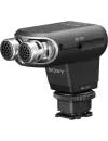 Проводной микрофон Sony ECM-XYST1M icon