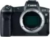 Фотоаппарат Canon EOS R10 Body icon