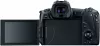 Фотоаппарат Canon EOS R10 Body icon 5