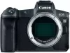 Фотоаппарат Canon EOS R10 Body + адаптер крепления EF-EOS R фото 2