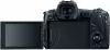 Фотоаппарат Canon EOS R10 Body + адаптер крепления EF-EOS R фото 6