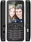 Мобильный телефон Sony Ericsson C901 фото 2