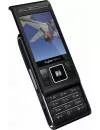 Мобильный телефон Sony Ericsson C905 фото 3