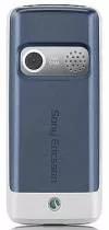 Мобильный телефон Sony Ericsson K310i фото 2