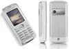 Мобильный телефон Sony Ericsson K310i фото 4