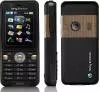 Мобильный телефон Sony Ericsson K530i фото 2