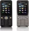 Мобильный телефон Sony Ericsson K530i фото 4