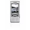 Мобильный телефон Sony Ericsson K790i фото 2