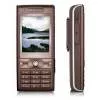 Мобильный телефон Sony Ericsson K790i фото 3