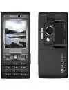 Мобильный телефон Sony Ericsson K800i фото 2