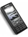 Мобильный телефон Sony Ericsson K800i фото 4