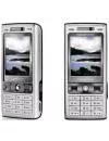 Мобильный телефон Sony Ericsson K800i фото 9